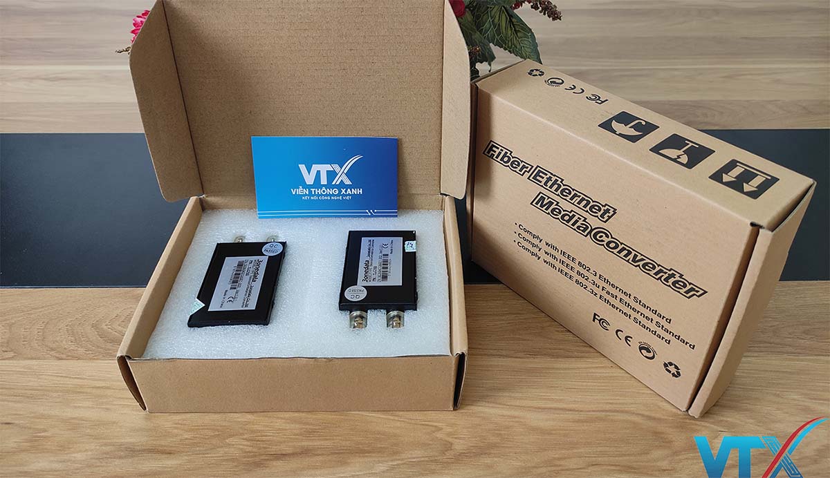 bo-chuyen-doi-3onedata-tlc703-7