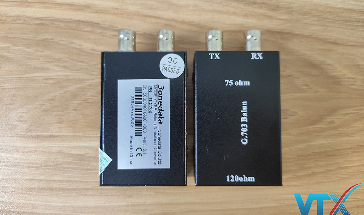 bo-chuyen-doi-3onedata-tlc703