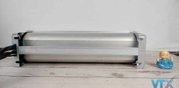 Ổ âm bàn cao cấp Tenko TK-HX7