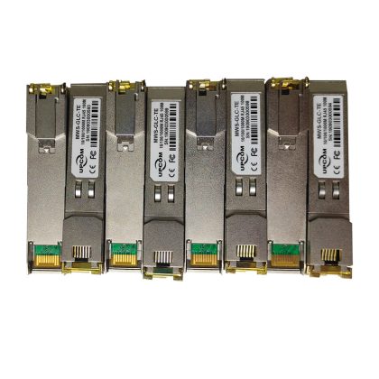 Cac-loai-Module-SFP