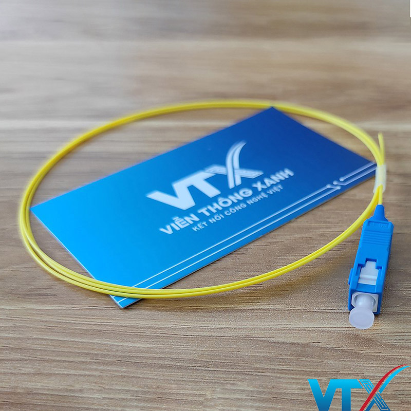 day-han-quang-sm-sc-1m-legrand