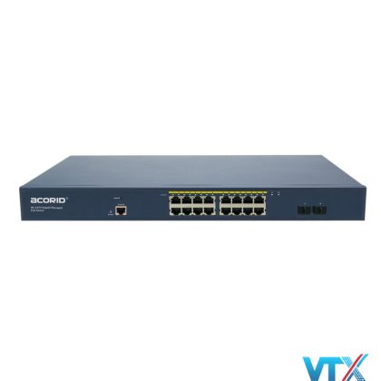 GLS7700-16P2F