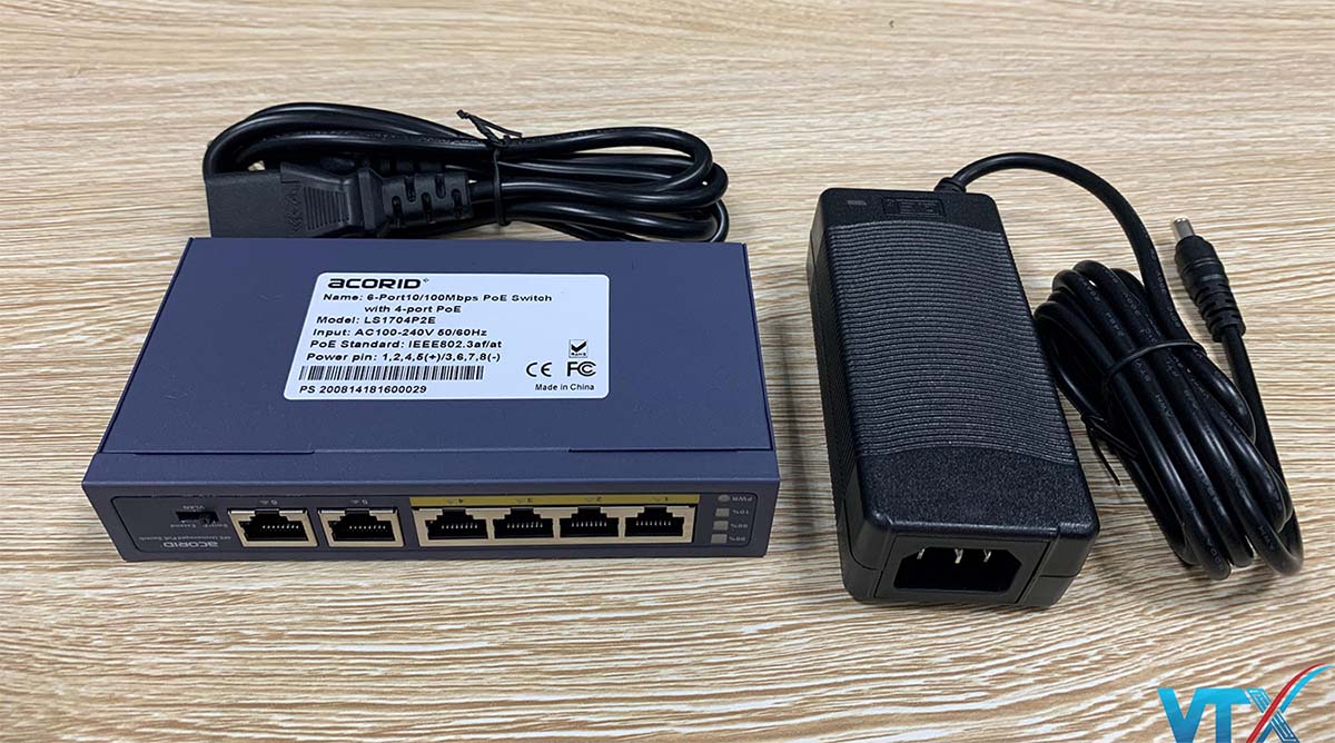 switch-mang-4-port-poe-x-2-port-uplink-acorid-poe-pn-ls1704p2e-2