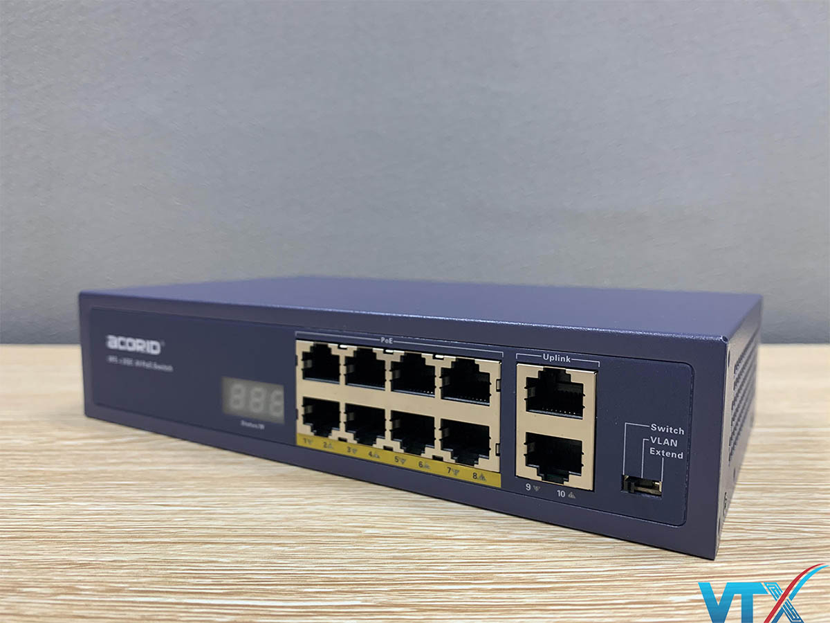 switch-mang-acorid-poe-8-port-poe-x-2-port-uplink-pn-ls1708p2g-2switch-mang-acorid-poe-8-port-poe-x-2-port-uplink-pn-ls1708p2g-2