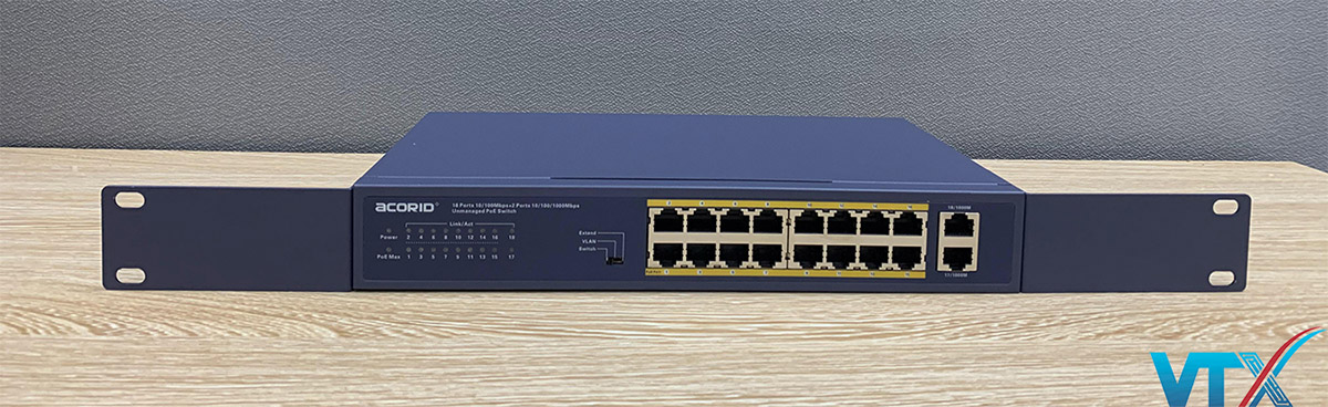 switch-poe-acorid-150w-16-poe-port-2-uplink-port-pn-ls1716p2g