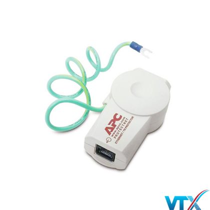 Thiết bị chống sét APC PNET1GB