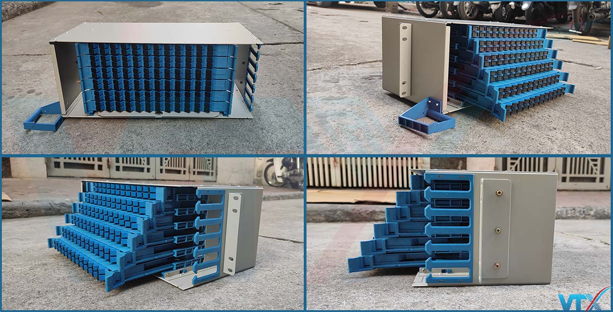 tu-phoi-quang-odf-dung-luong-1440fo