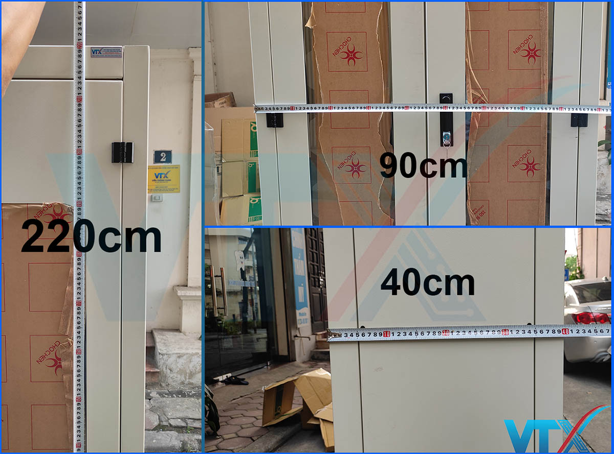 tu-phoi-quang-odf-dung-luong-1440fo-5