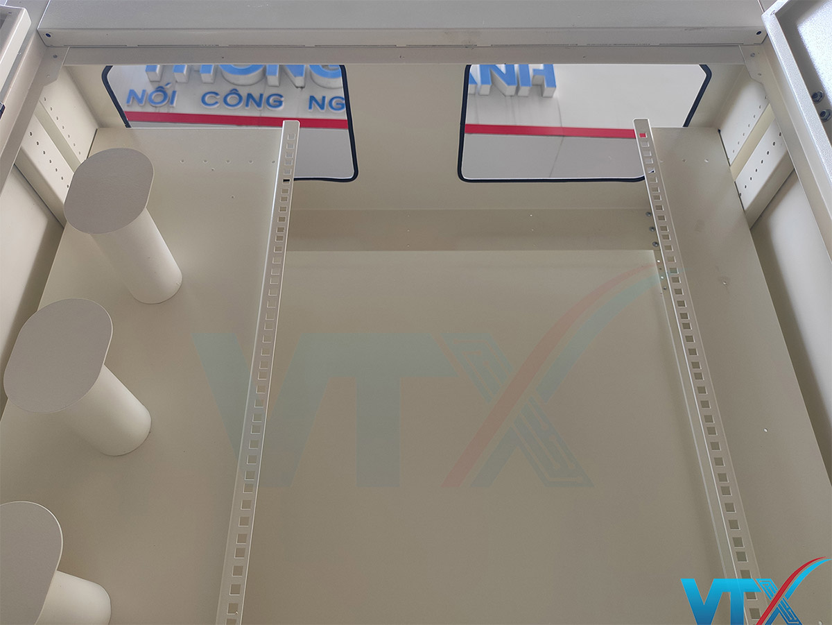 tu-phoi-quang-odf-dung-luong-1440fo