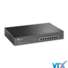 TP-Link TL-SG1008PE