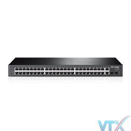 TP-Link TL-SL2452