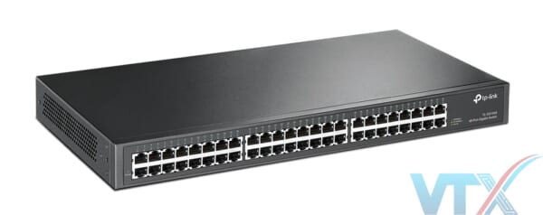 TP-Link TL-SG1048