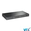 TP-Link TL-SG1048