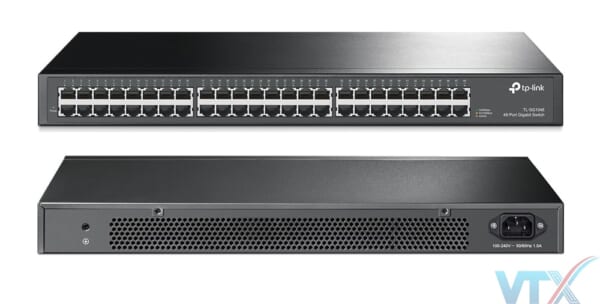 TP-Link TL-SG1048