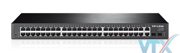 TP-Link TL-SL2452 ava