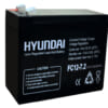 Bộ Lưu Điện UPS Hyundai Offline 500VA/300W PN: HD-500VA