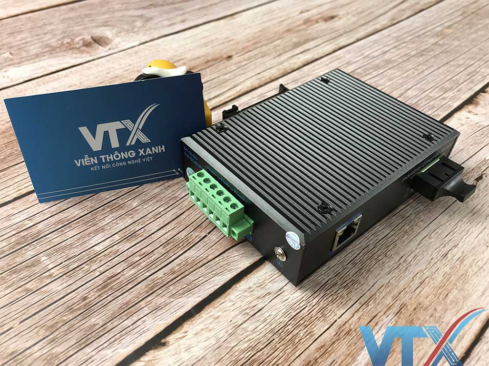 converter-quang-cong-nghiep-1-port-10-100-1000m-ethernet-upcom-pn-imc201-s-20-1