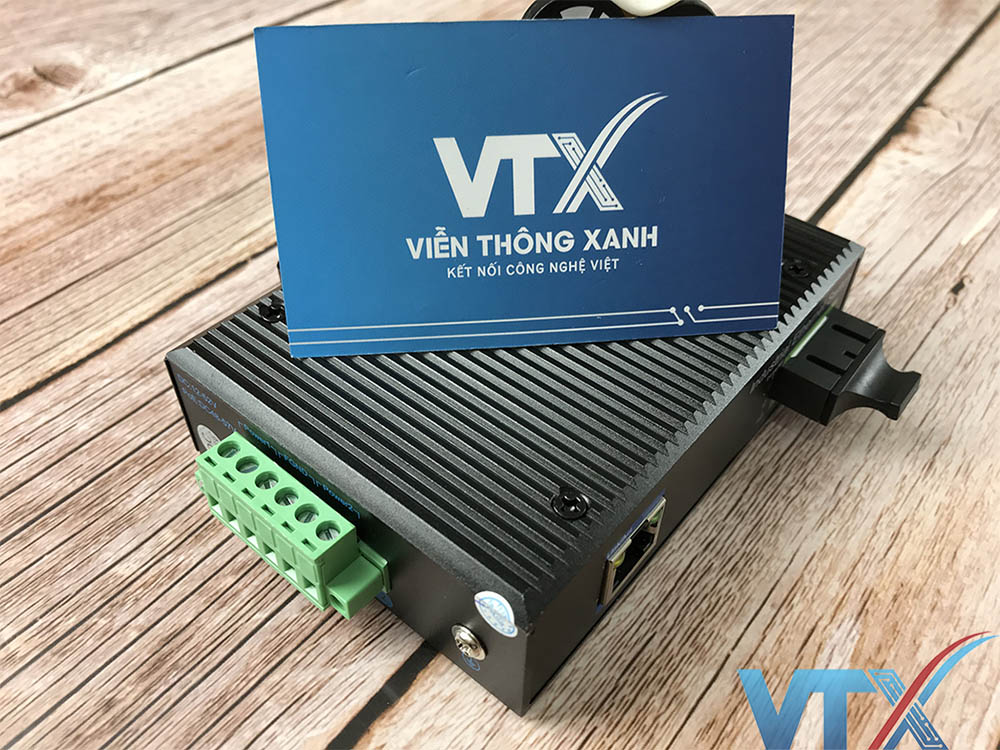 converter-quang-cong-nghiep-1-port-10-100-1000m-ethernet-upcom-pn-imc201-s-20-2