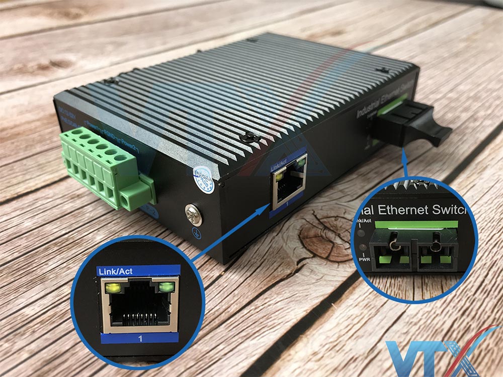 converter-quang-cong-nghiep-1-port-10-100-1000m-ethernet-upcom-pn-imc201-s-20-4