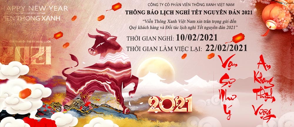 chuc-tet-khach-hang-va-quy-doi-tac-xuan-tan-suu-2021