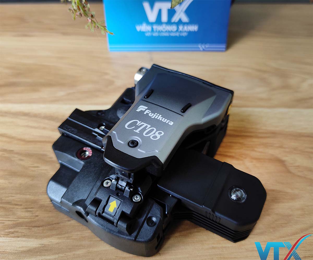 dao-cat-soi-quang-chinh-hang-fujikura-ct