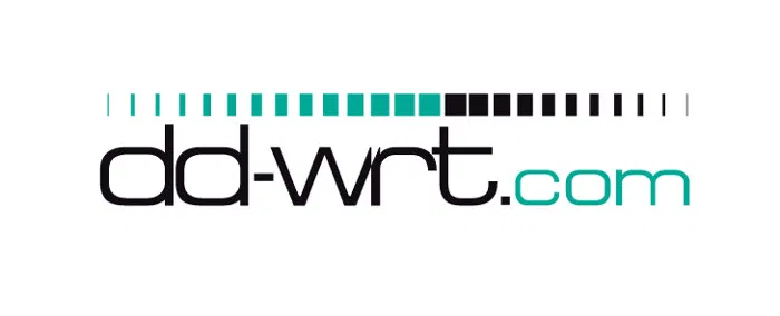 DD-WRT, Tomato và OpenWrt - Đâu là firmware router tốt nhất hiện nay?