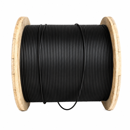 Cáp quang Commscope 6FO MultiMode