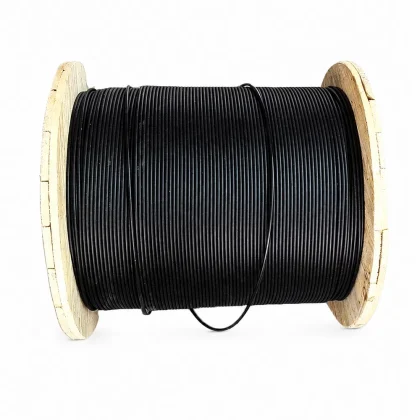 Cáp quang Alantek Multimode 4 Fo Outdoor