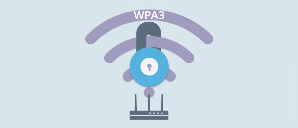 Tiêu chuẩn bảo mật WPA3 là gì? Tại sao các doanh nghiệp lại cần tới nó?