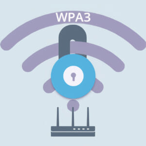 Tiêu chuẩn bảo mật WPA3 là gì? Tại sao các doanh nghiệp lại cần tới nó?