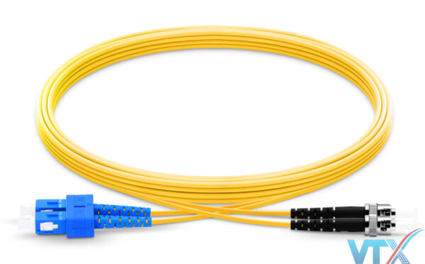 Day nhay quang SM SC-ST