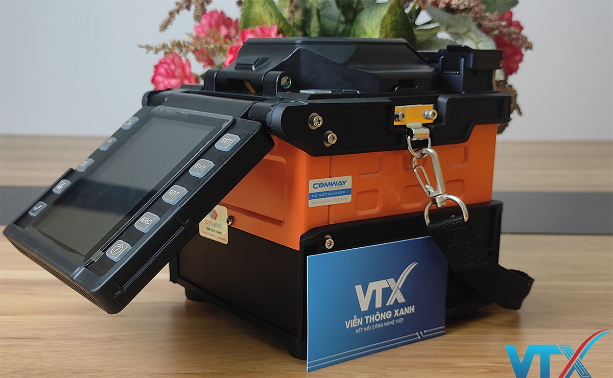 may-han-cap-quang-comway-c6-4