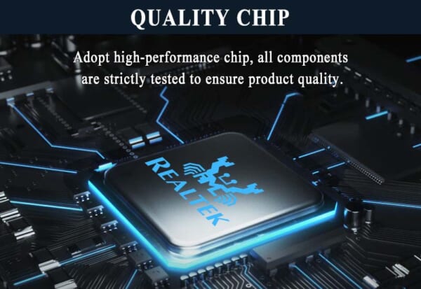 Converter Quang Điện UPCOM Gigabit PN MC201-SFP