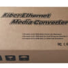 Converter quang Upcom MC202