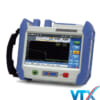 Máy đo OTDR Deviser AE3100A