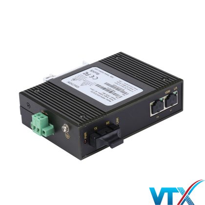 Upcom IMC102