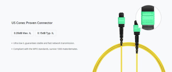 Dây nhảy quang SM MTP-MTP nhập khẩu VTXVN (1)