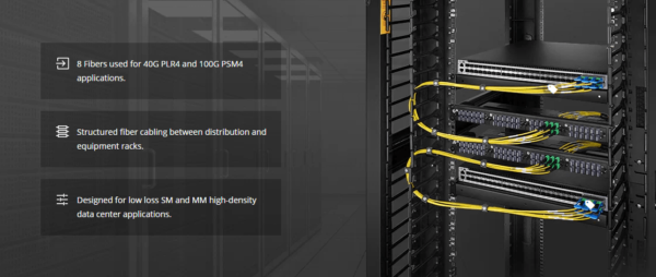 Dây nhảy quang SM MTP-MTP nhập khẩu VTXVN (1)