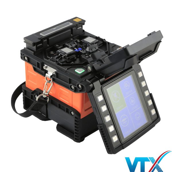 May-han-cap-quang-Comway-C5-ava