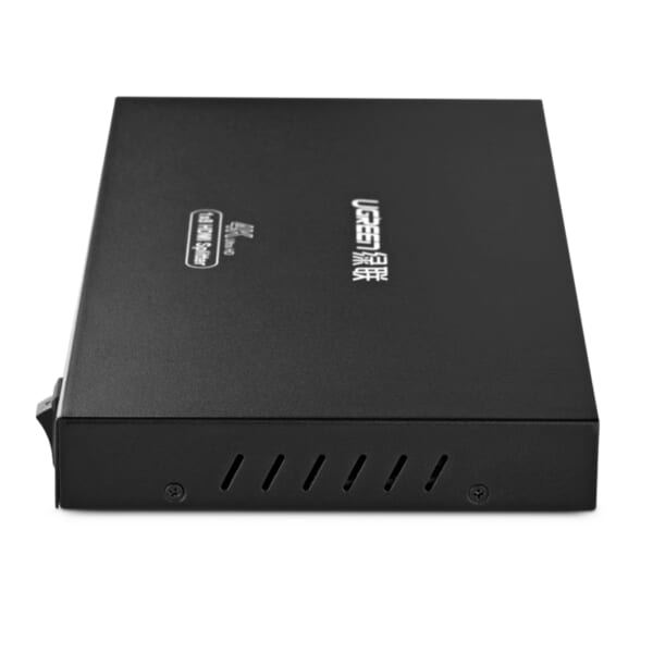 Bộ chia HDMI 1 vào 8 ra Ugreen UG-40203