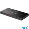 Bộ chia HDMI 1 vào 8 ra Ugreen UG-40203