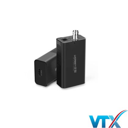 Bộ chuyển đổi 3G-SDI to HDMI cho camera