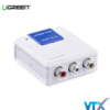 Bộ chuyển đổi HDMI to AV Ugreen UG-40223