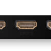 Bộ gộp HDMI 5 vào 1 ra Ugreen UG-40205