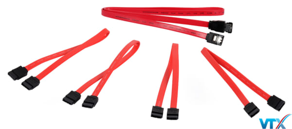 Các phụ kiện đi kèm