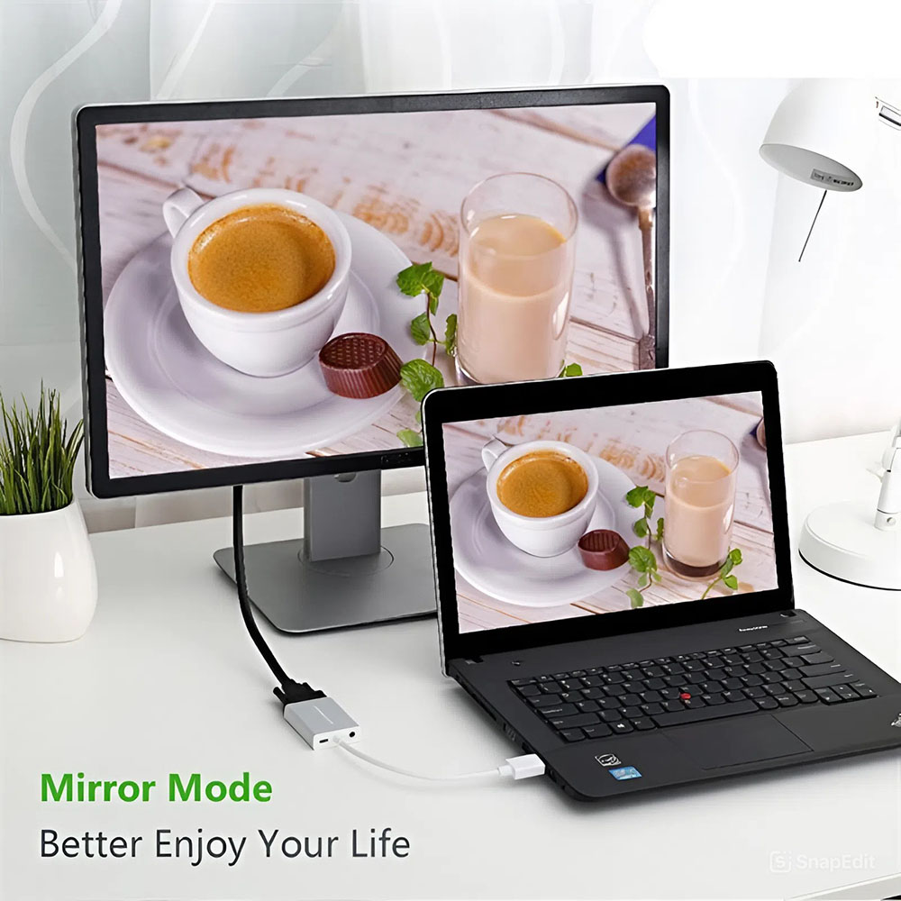 Cap-chuyen-doi-HDMI-to-VGA-Audio-Ugreen-UG-40212-4