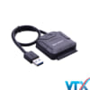 Cáp chuyển đổi USB 3.0 to SATA Ugreen 20231