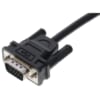 Cáp chuyển đổi VGA to HDMI Audio UGREEN UG-40213