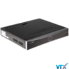 Đầu ghi hình 32 kênh HIKVISION DS-7732NXI-I4/4S