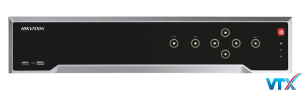 Mặt trước đầu ghi